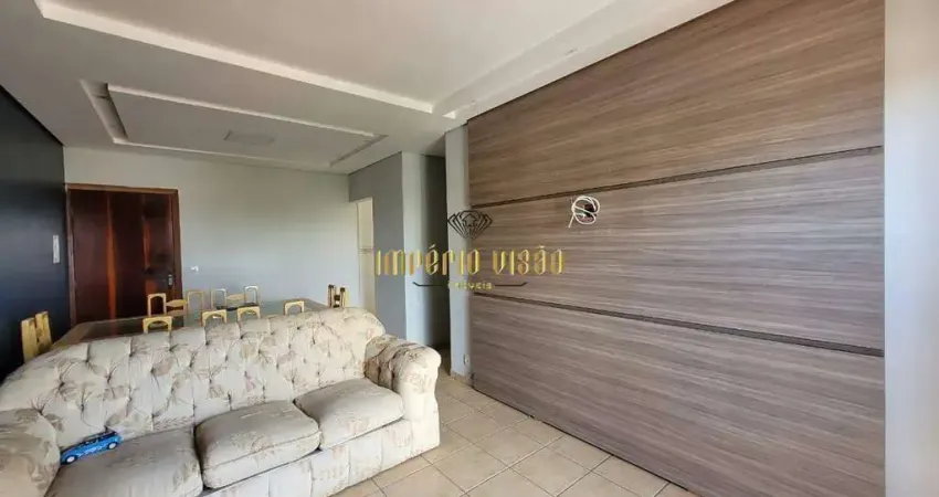 Apartamento com 2 dormitórios para venda no jardim japão - suzano/sp