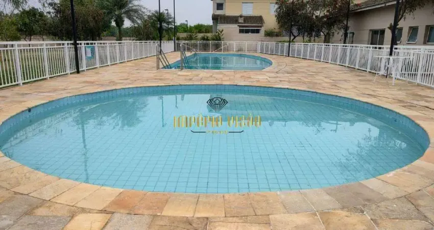 Sobrado de condomínio com 3 dormitórios, sendo 1 suíte para locação no jardim dos ipês - suzano/sp