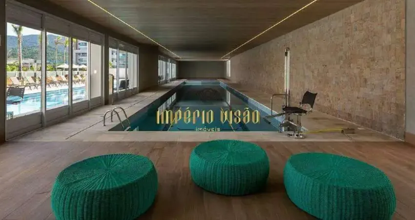 Apartamento de 3 dormitórios sendo 1 suíte para locação na vila mogilar - mogi das cruzes/sp