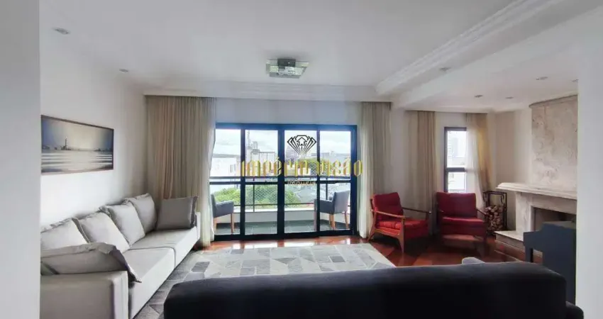 Apartamento de 3 dormitórios sendo 1 suíte para venda no centro suzano/sp