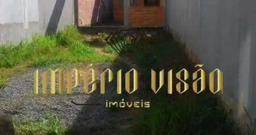 Casa comercial para alugar na Avenida Taiaçupeba, Vila Nova Urupês, Suzano