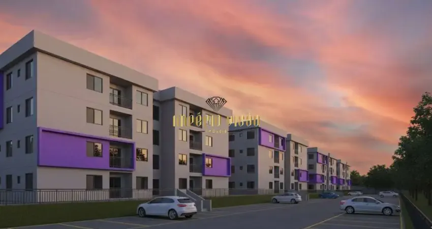 Apartamento de 3 dormitórios sendo um suíte á venda na planta no condomínio clube vila marina suzano- suzano