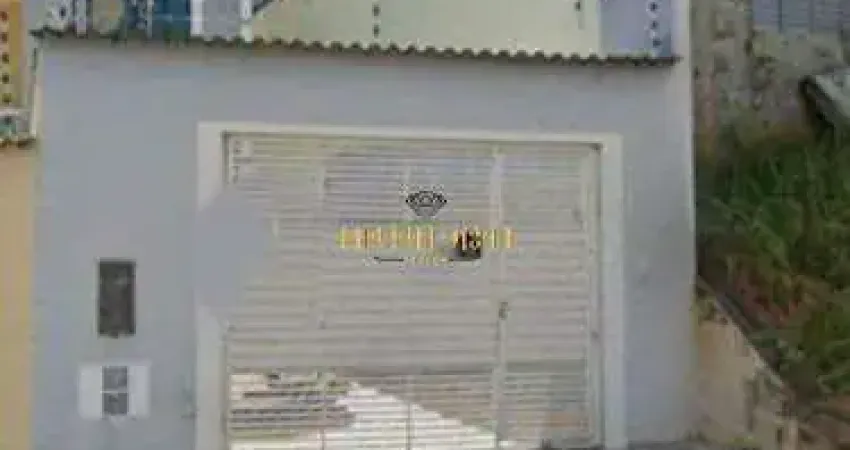 Sobrado 2 dormitórios para locação no jardim nicea itaquaquecetuba sp