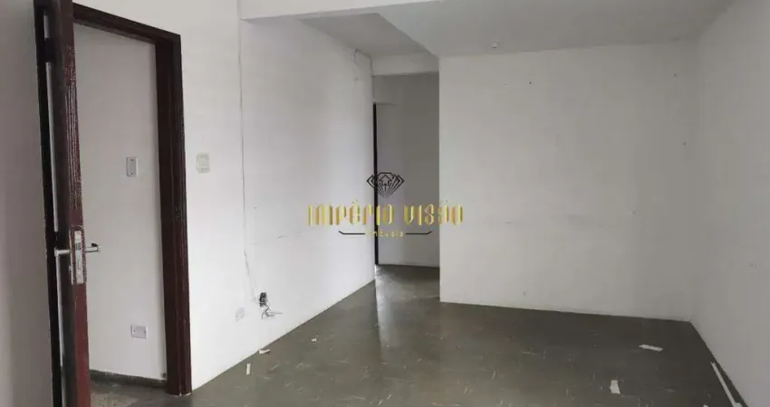 Sala comercial para alugar na Rua Monsenhor Nuno, Centro, Suzano