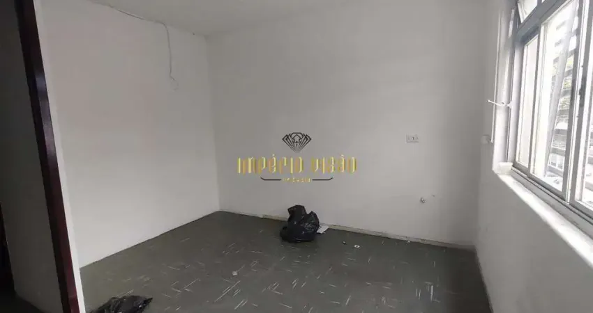 Sala comercial para alugar na Rua Monsenhor Nuno, Centro, Suzano