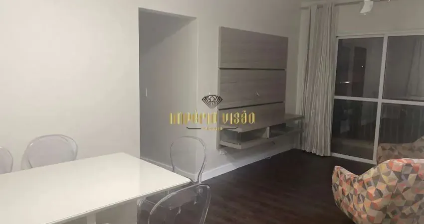 Apartamento com 3 quartos para venda no bairro vila adelina - suzano-sp