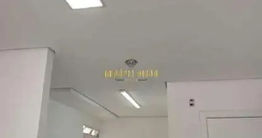 Apartamento térreo de 2 dormitórios a venda no condomínio jardim das acácias suzano !!