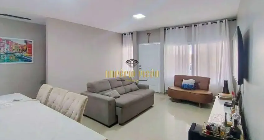 Casa com 4 dormitórios para locação no jardim altos de suzano - suzano