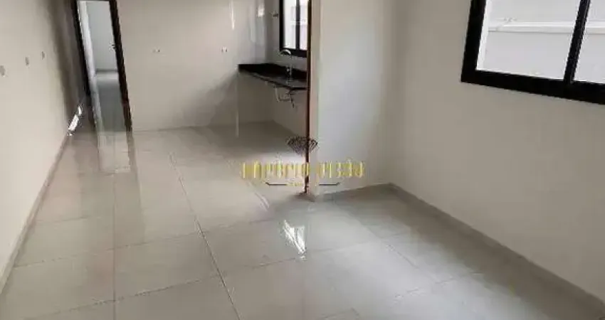 Casa 3 dormitórios a venda no bairro jardim casa branca suzano