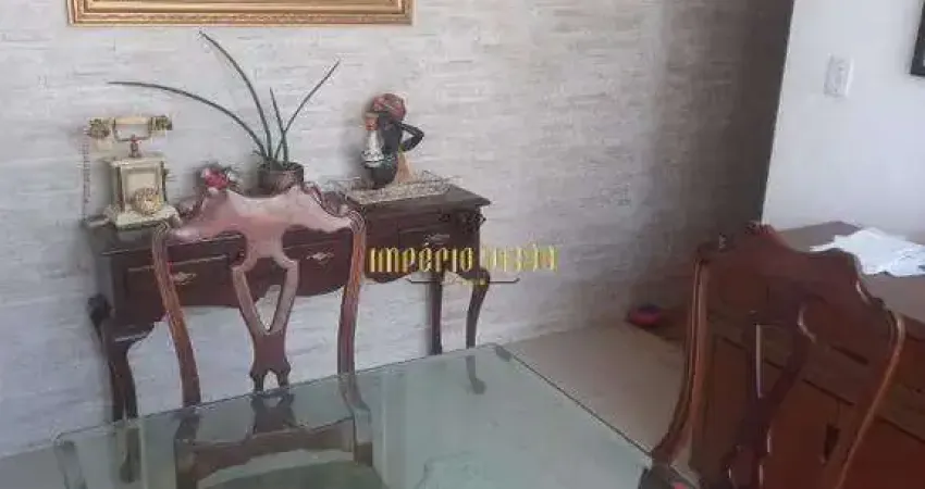 Casa a venda com 2 dormitorios sendo 1 suite Vila São Paulo Mogi das Cruzes