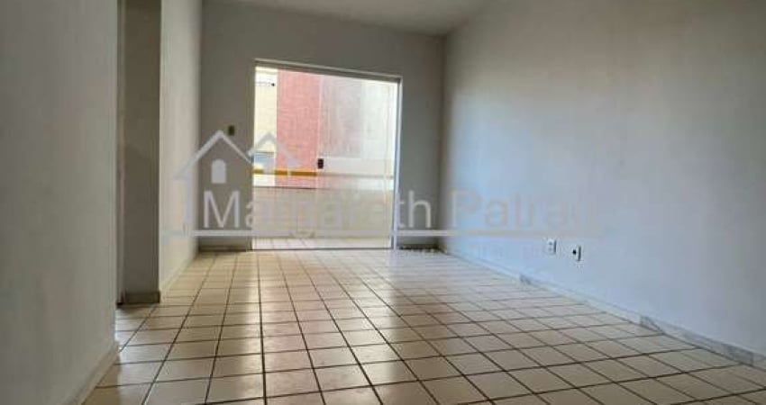 Apartamento com 2 quartos à venda no Costa Azul, Salvador 
