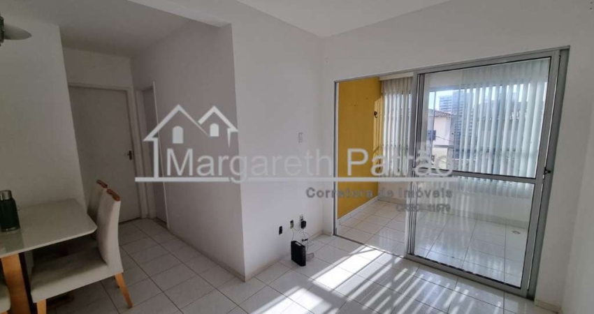 Apartamento com 2 quartos à venda no Armação, Salvador 