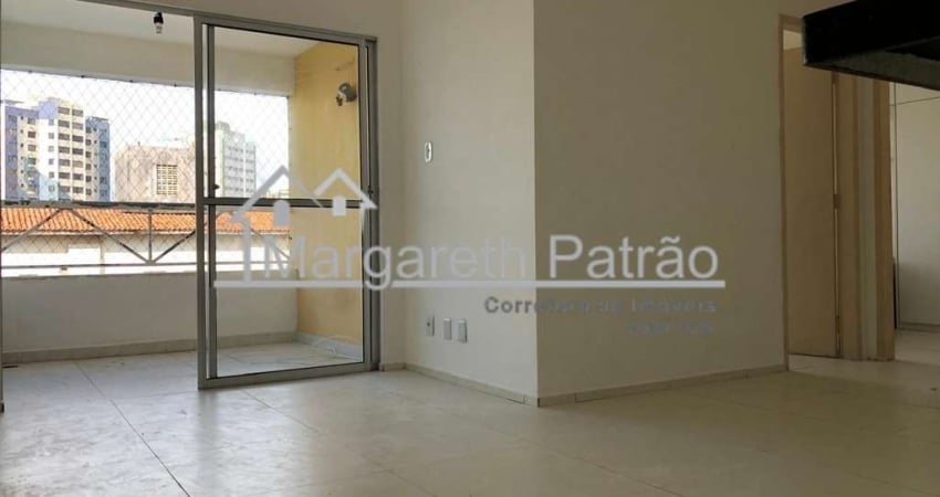 Apartamento com 2 quartos à venda no Armação, Salvador 