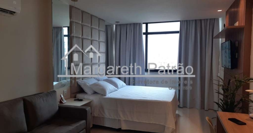 Apartamento com 1 quarto à venda no Vitória, Salvador 