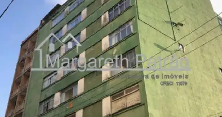 Apartamento com 1 quarto à venda no Dois de Julho, Salvador 