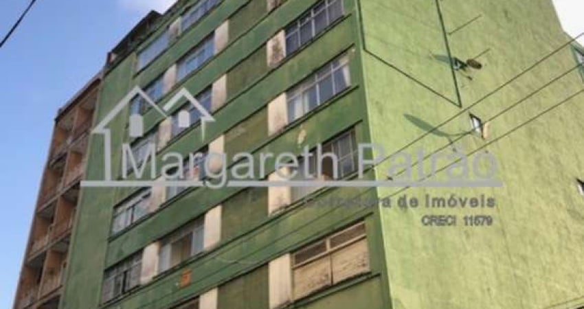 Apartamento com 1 quarto para alugar no Dois de Julho, Salvador 