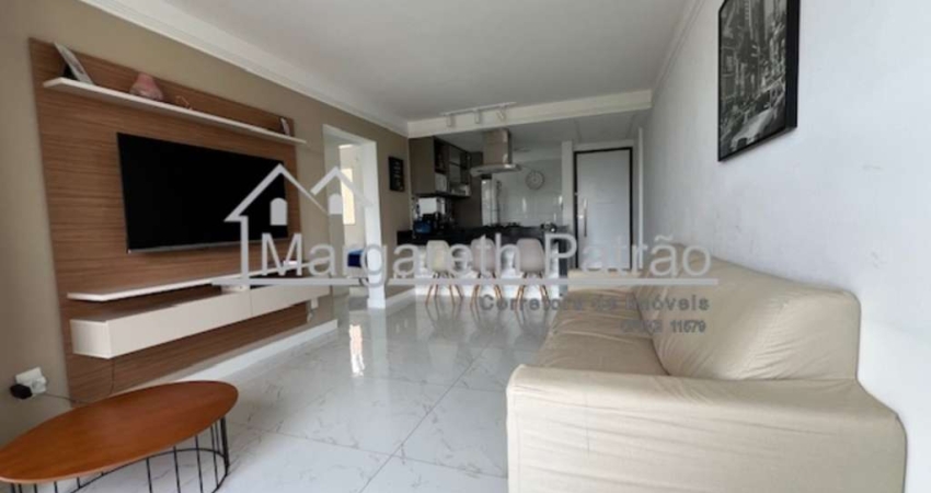 Apartamento com 2 quartos à venda no Graça, Salvador 
