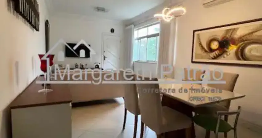 Apartamento amplo 3 quartos à venda próximo da orla em Ondina.