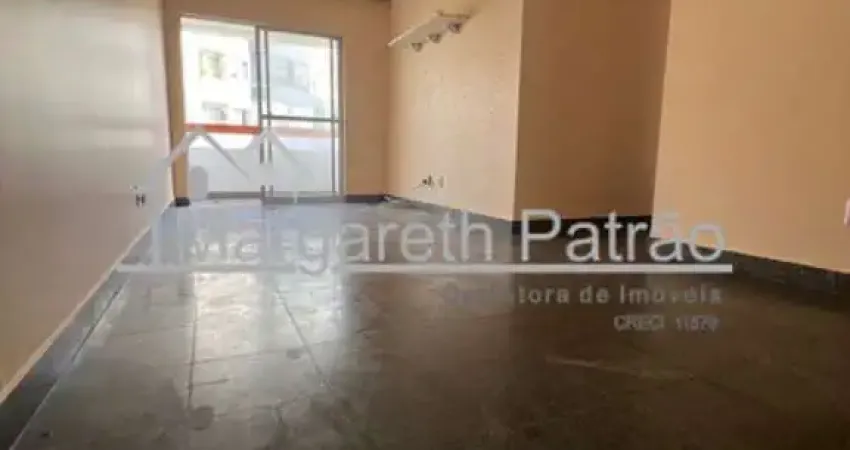 Apartamento com 3 quartos à venda no Costa Azul, Salvador 