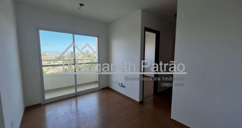 Apartamento com 2 quartos para alugar no Buraquinho, Lauro de Freitas 