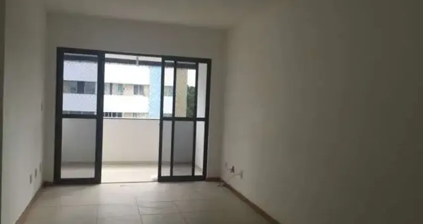 Apartamento 03 quartos no Jardim Aeroporto, Edifício Mansão Imperial.