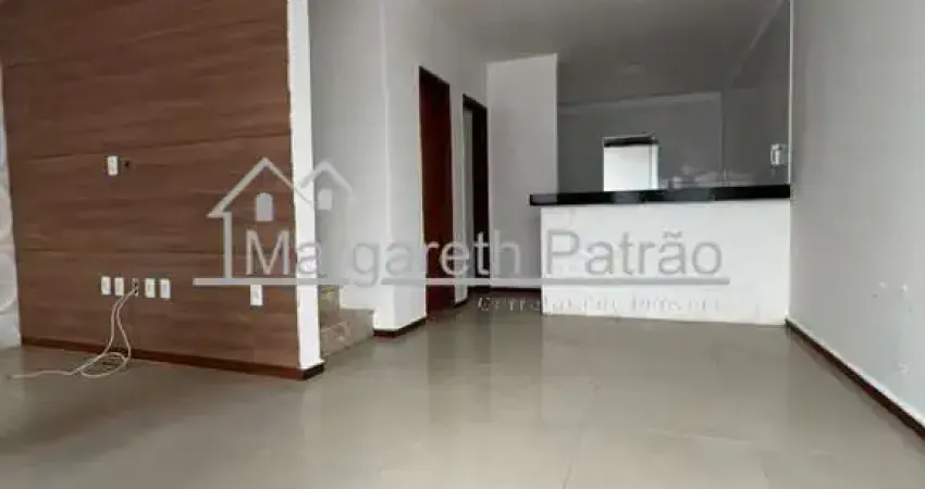 Casa duplex, 4 quartos, sendo 2 suítes em Ipitanga, Lauro de Freitas.