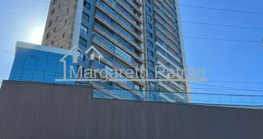 Apartamento 3 suítes, alto padrão, vista mar e muito conforto esperam por você no Dumare Jaguaribe.