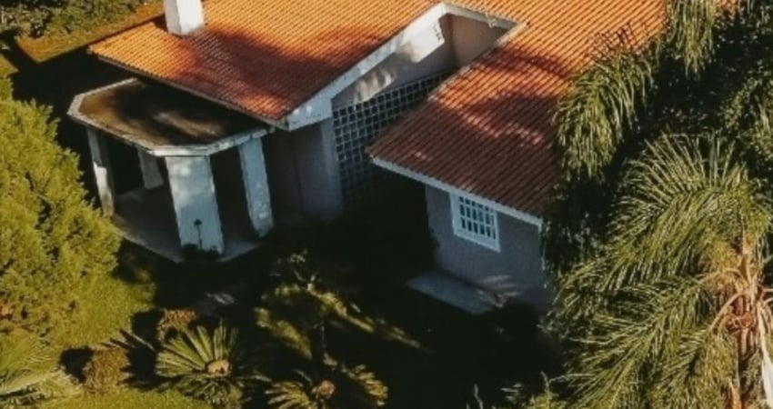 IMOVEL LUXO COLÔNIA WITMARSUM PARA HOTEL BOUTIQUE OU RESIDÊNCIA