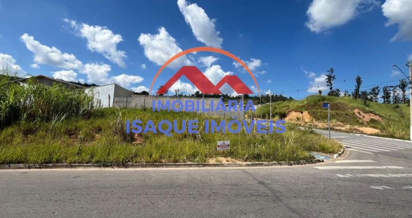 Terreno comercial à venda no Jardim das Angélicas, Itupeva 