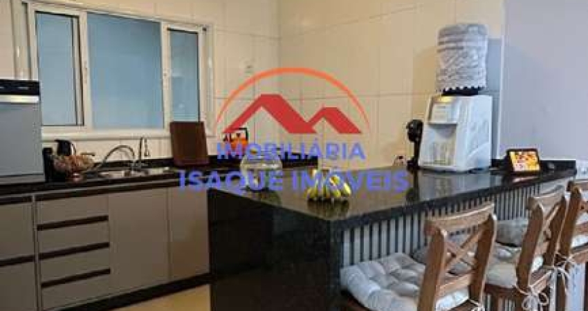 Casa com 3 quartos à venda no Parque Residencial Paraíso, Itupeva 