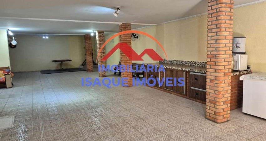 Casa com 4 quartos à venda no Jardim Primavera, Itupeva 