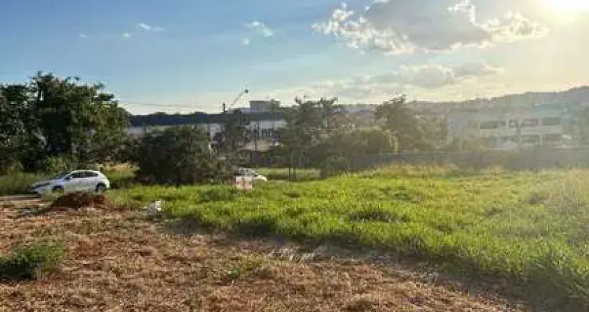 Terreno comercial à venda no Parque das Vinhas, Itupeva 
