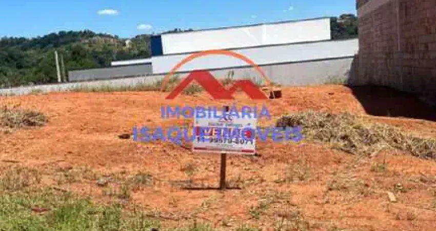Terreno comercial à venda no Jardim Itália, Itupeva 