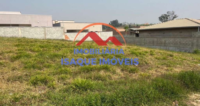 Terreno à venda no Residencial Tosi, Itupeva 