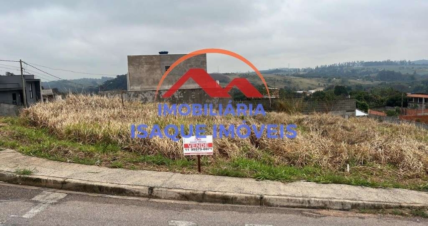 Terreno comercial à venda no Jardim Botânica, Itupeva 