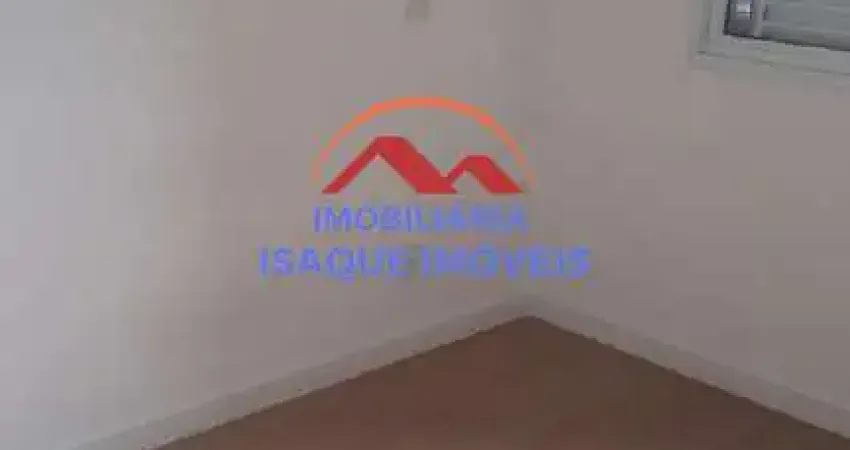 Apartamento com 2 quartos à venda no Jardim das Minas, Itupeva 