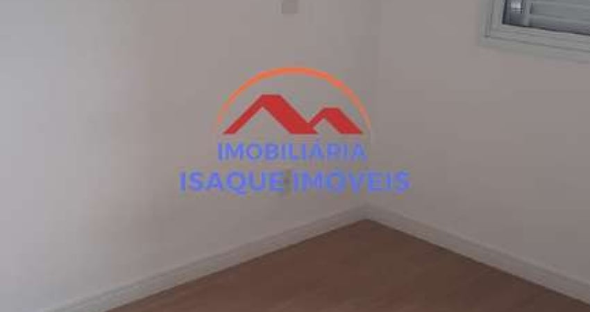 Apartamento com 2 quartos para alugar no Jardim das Minas, Itupeva 