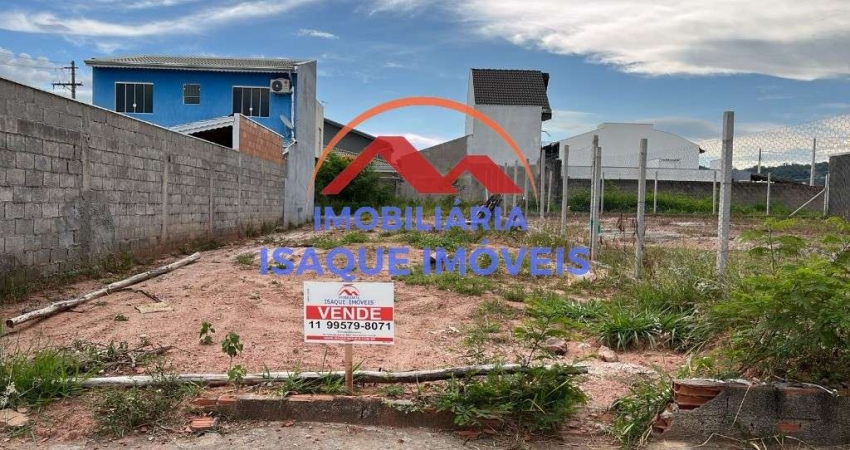 Terreno comercial à venda no Parque Residencial Paraíso, Itupeva 