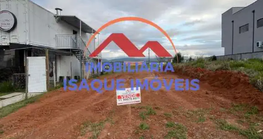 Terreno comercial à venda no Residencial Tosi, Itupeva 