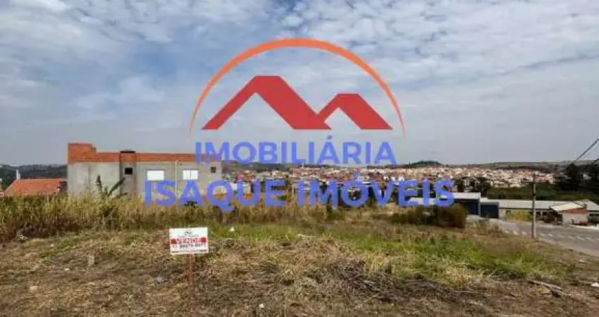 Terreno à venda no Jardim das Angélicas, Itupeva 