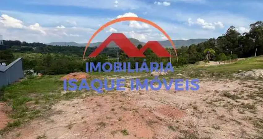 Terreno em condomínio fechado à venda no Medeiros, Jundiaí 