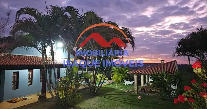 Chácara / sítio com 3 quartos à venda no Jardim do Ribeirao I, Itupeva