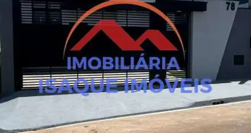 Casa com 3 quartos à venda no Jardim Japão, Itupeva 