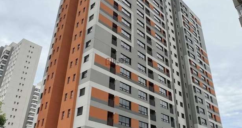 Apartamento 67,50m2 Zona Sul c 2 Dormitórios Com 1 Suíte – São José do Rio Preto