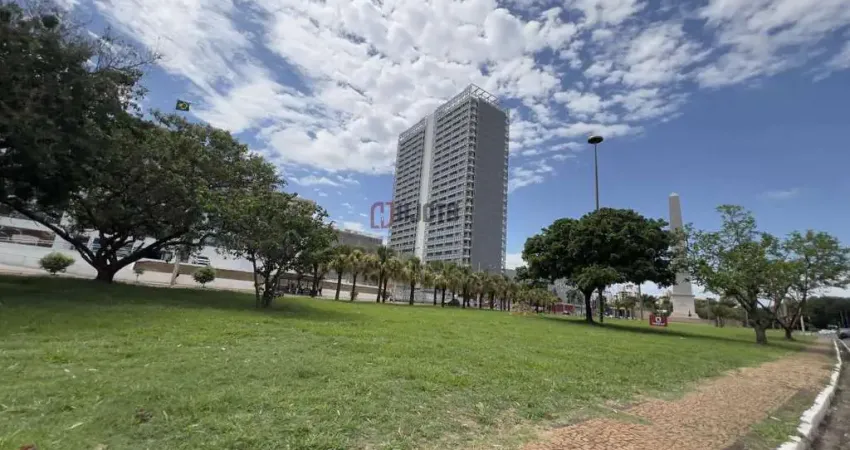 Sala comercial no plaza corporate a partir de 60m2 - rio preto