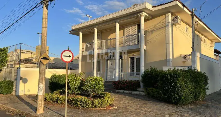 Imóvel diferenciado em frente Praça Vivendas 600m2 – R$4.000.000,00