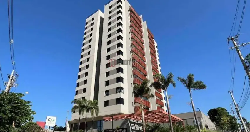 NAVARRO HOME com 3 suítes, 141m², à venda em São José do Rio Preto, Nova Redentora