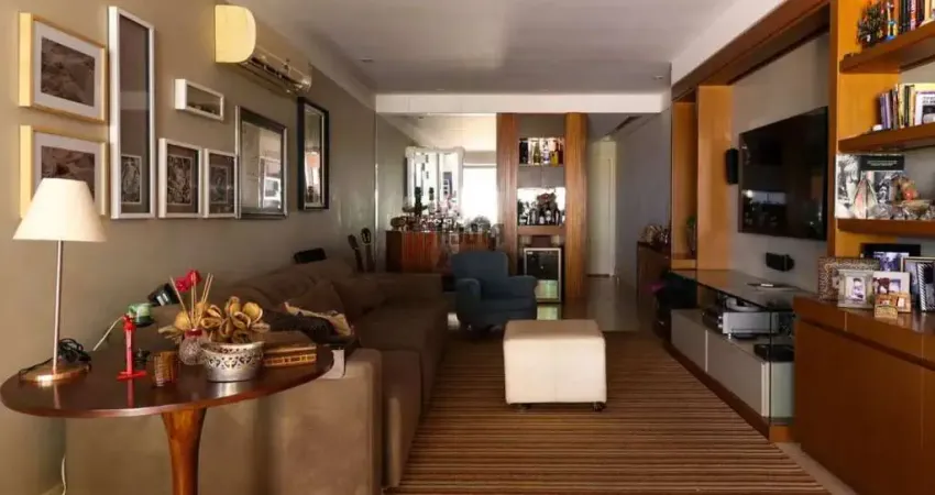 Casa Cond Bosque Vivendas com 3 quartos 2 suítes, 250m², à venda na Zona Sul de Rio Preto