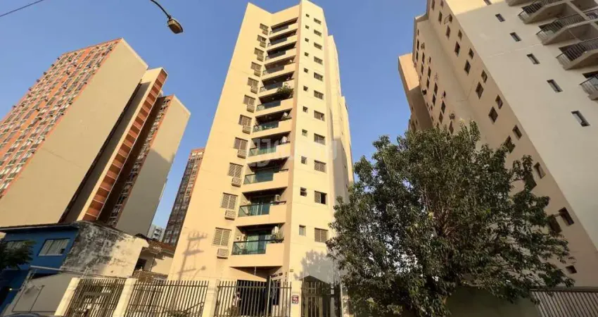 Apto edif viena - 140m2 - 4 dorms 1 suíte, dep empregada - rio preto