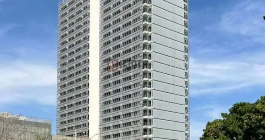 Sala comercial no plaza corporate a partir de 60m2 - rio preto